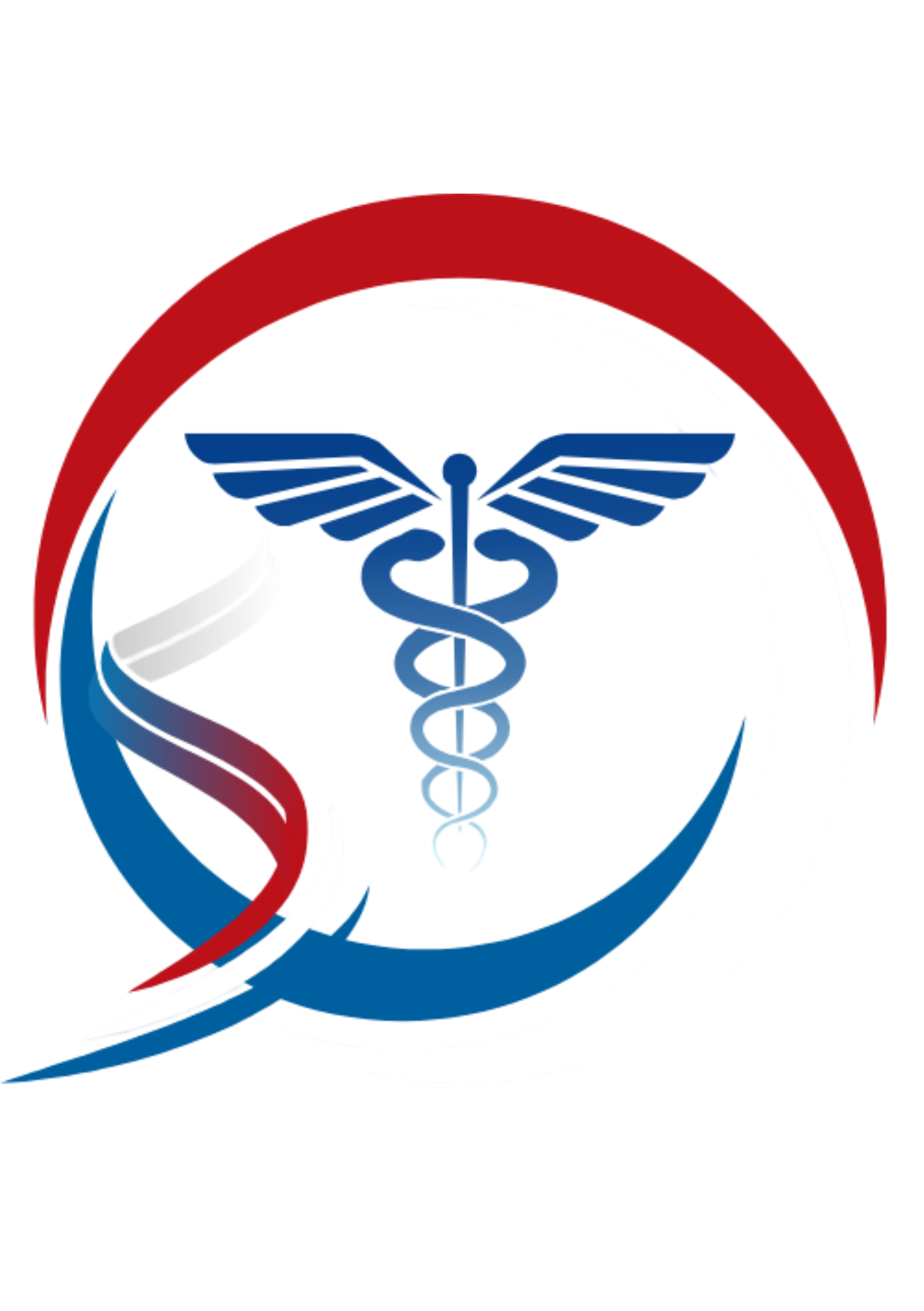 MedicinaNoParaguai: Guia para brasileiros